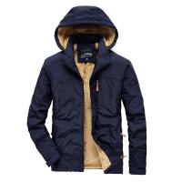 cms/erpbt/backend/web/uploads/erp/collection/images/Men Clothes/MENSI/EN0188006/img_b/EN0188006_img_b_5